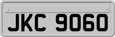 JKC9060
