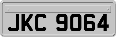 JKC9064