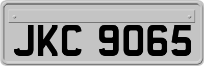 JKC9065