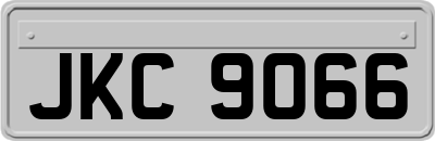 JKC9066
