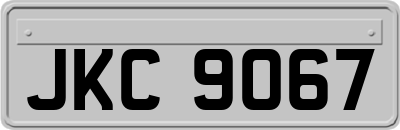 JKC9067