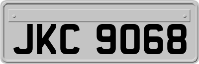 JKC9068