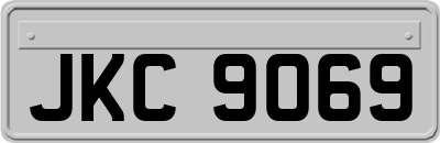 JKC9069