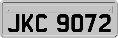JKC9072