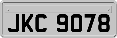 JKC9078
