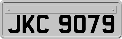 JKC9079