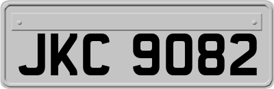 JKC9082