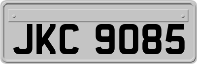 JKC9085