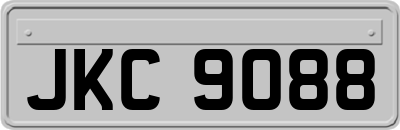 JKC9088