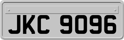 JKC9096