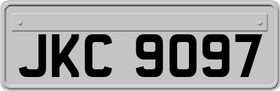 JKC9097
