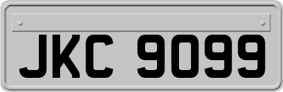 JKC9099