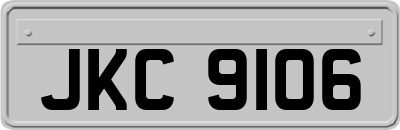 JKC9106