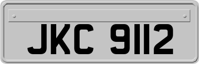JKC9112