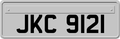 JKC9121