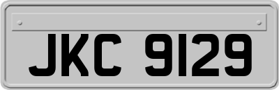 JKC9129