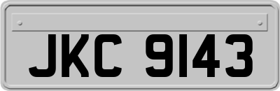 JKC9143