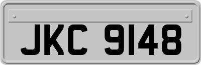 JKC9148