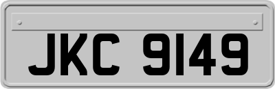 JKC9149