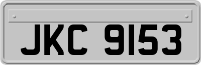 JKC9153