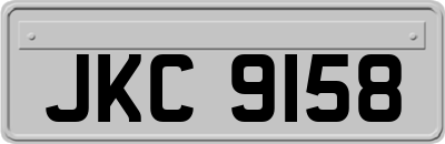 JKC9158