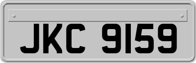 JKC9159