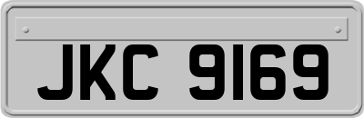 JKC9169