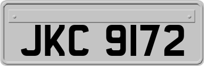 JKC9172
