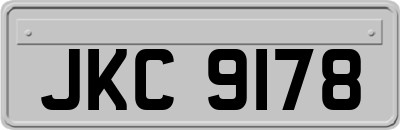 JKC9178