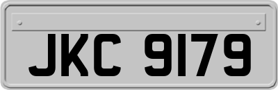 JKC9179