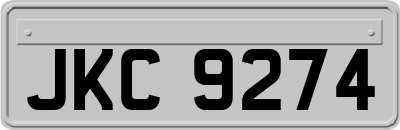 JKC9274