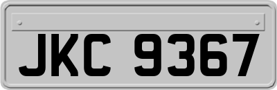 JKC9367