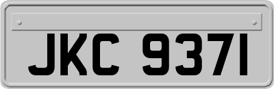 JKC9371