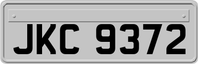 JKC9372