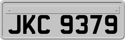 JKC9379