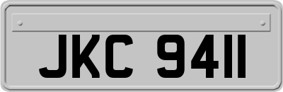JKC9411