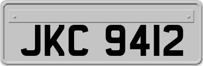 JKC9412