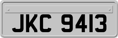 JKC9413