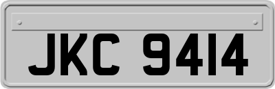 JKC9414