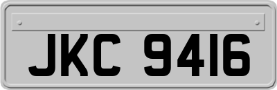 JKC9416