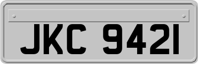 JKC9421