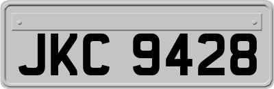 JKC9428