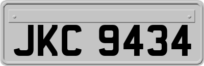 JKC9434