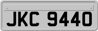 JKC9440