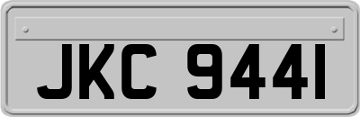 JKC9441