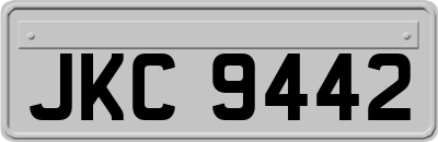 JKC9442