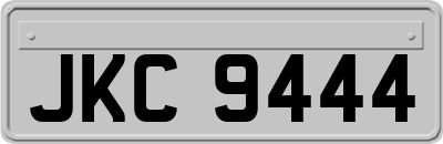 JKC9444