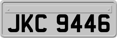 JKC9446