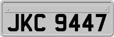 JKC9447