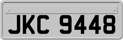 JKC9448